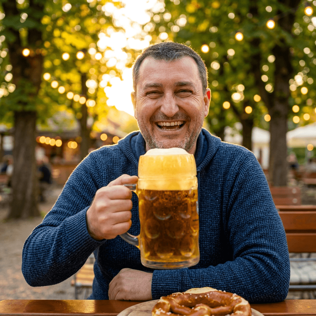 Club100 – Jetzt Fördermitglied werden!