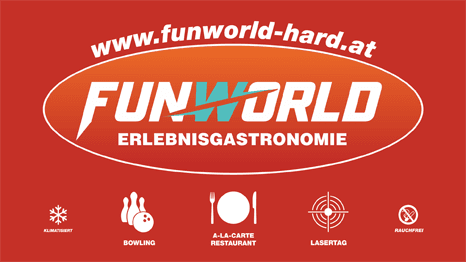 Funworld Hard