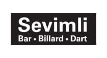 Cashpoint / Sevimli