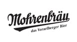 Mohren Brauerei
