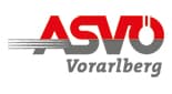 ASVÖ Vorarlberg