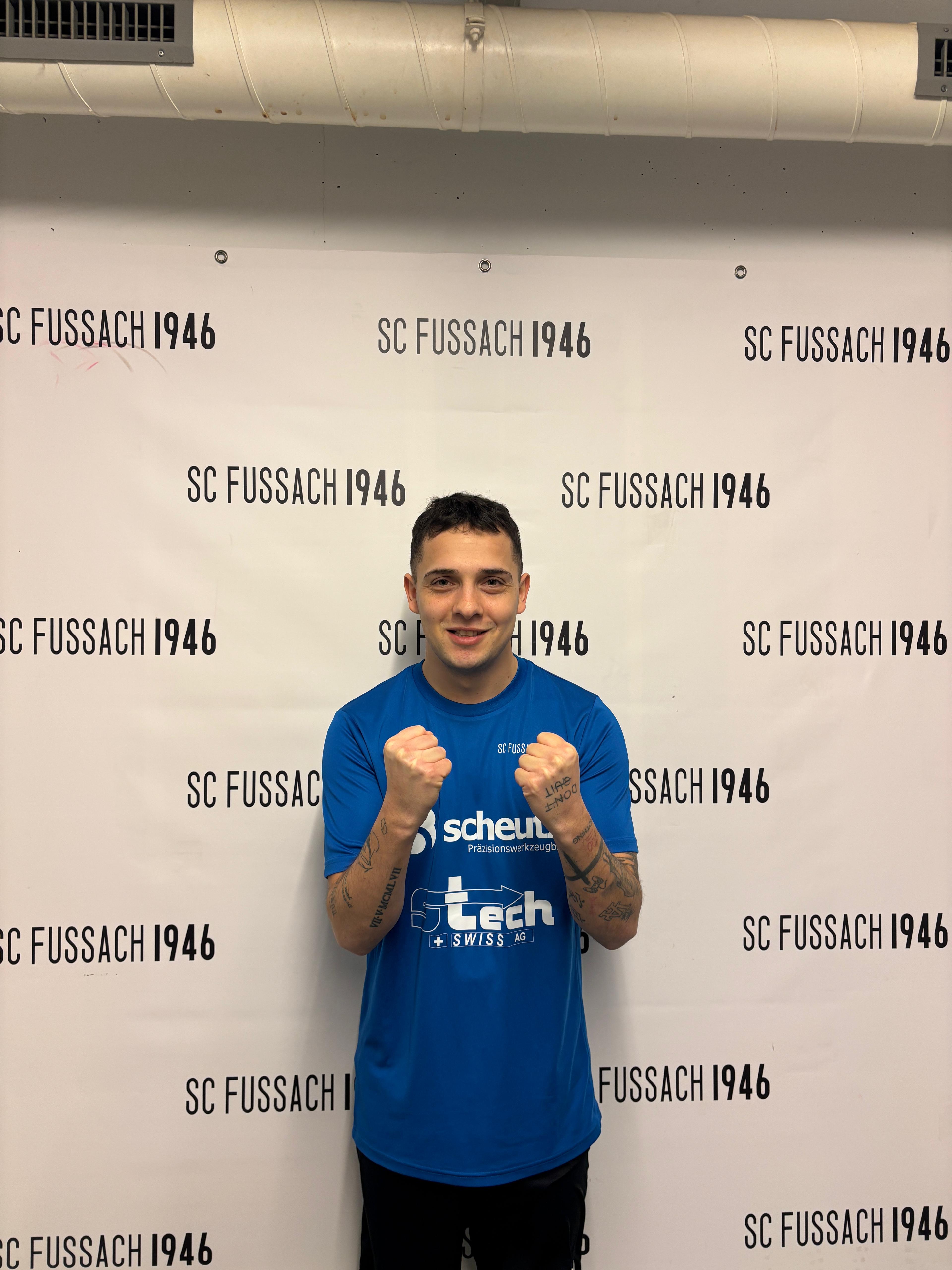 Valentin-Alexandru Asiu