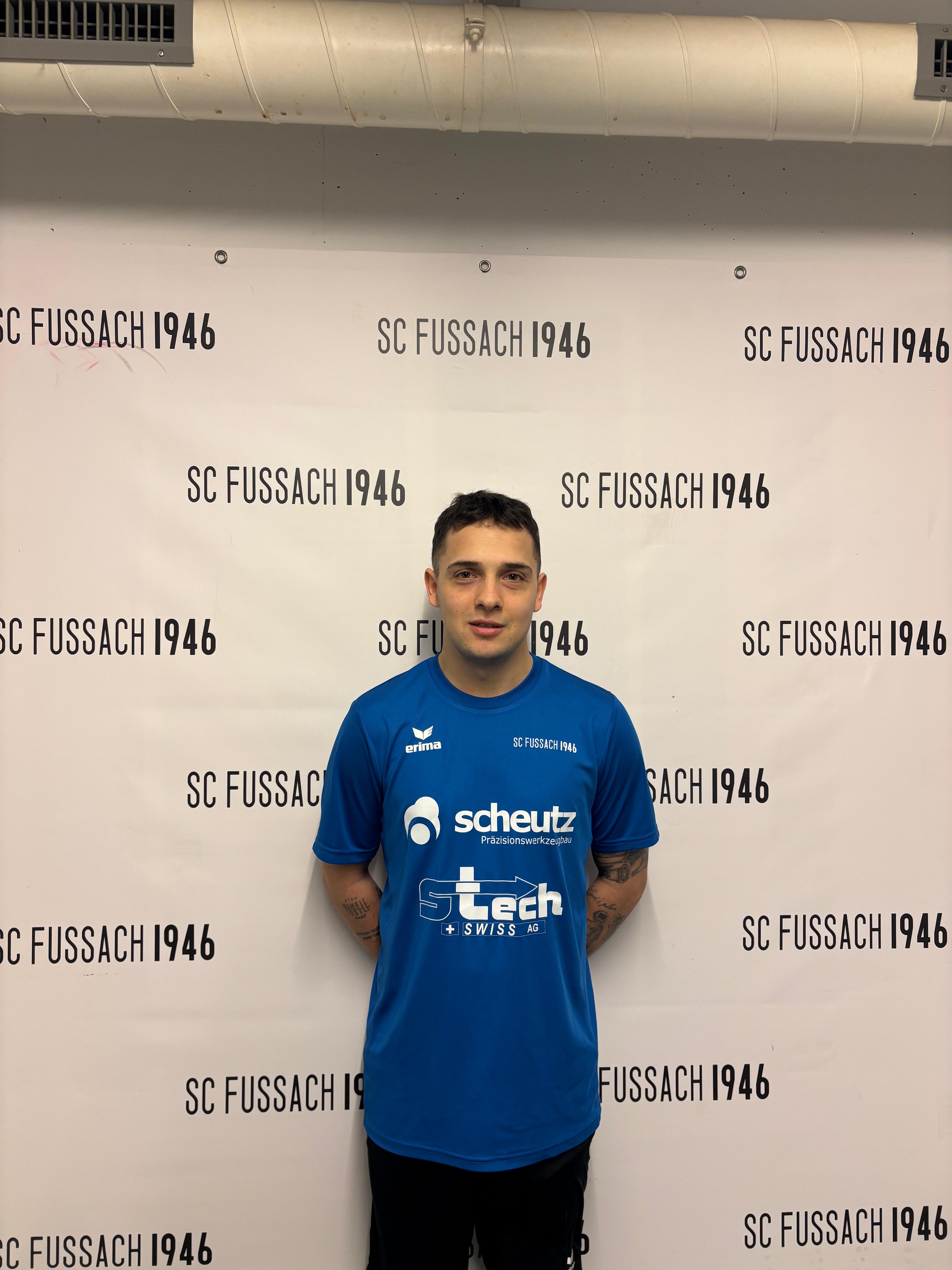 Valentin-Alexandru Asiu