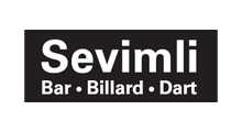 Cashpoint / Sevimli
