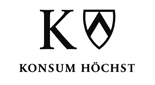 Konsum Höchst